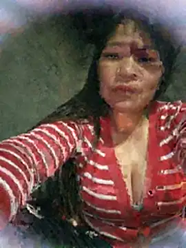 chipu06 online show from March 13, 11:17 am