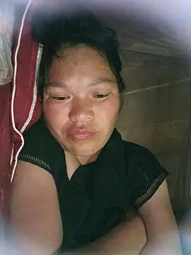 chipu06 online show from April 2, 7:33 pm