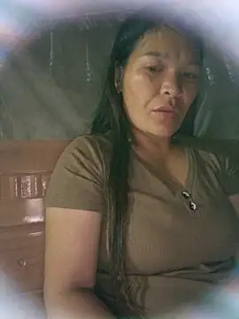 chipu06 online show from April 5, 10:29 pm