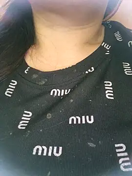 chipu06 online show from April 8, 5:51 am