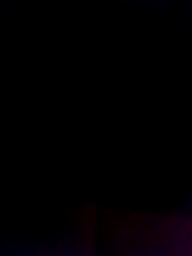 catriel111 online show from January 6, 8:56 pm