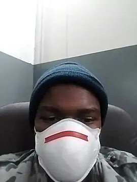 loVbRo1 online show from October 24, 2:41 am