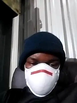 loVbRo1 online show from October 24, 6:59 pm