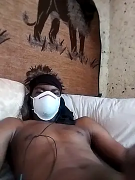 loVbRo1 online show from October 27, 10:08 am