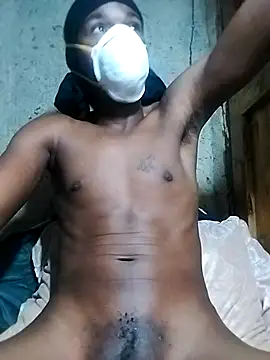 loVbRo1 online show from November 11, 7:58 pm