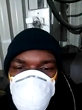 loVbRo1 online show from November 13, 1:04 am