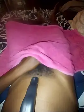 loVbRo1 online show from January 8, 7:16 pm