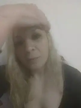 Shakyy6767 online show from April 9, 6:19 am