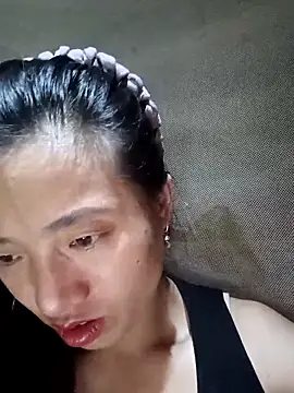 kokoto-59 online show from October 21, 9:26 pm