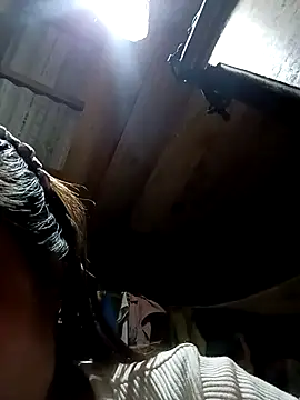 kokoto-59 online show from October 22, 10:31 pm