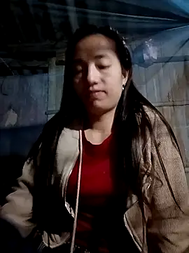 kokoto-59 online show from November 1, 5:04 pm