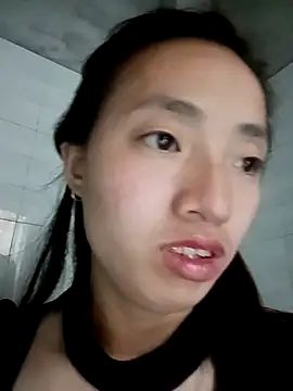 kokoto-59 online show from January 18, 11:30 pm