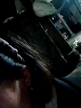 kokoto-59 online show from February 8, 11:19 pm