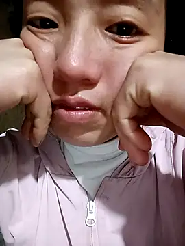 kokoto-59 online show from February 20, 2:08 am