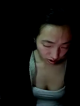 kokoto-59 online show from February 20, 9:15 pm