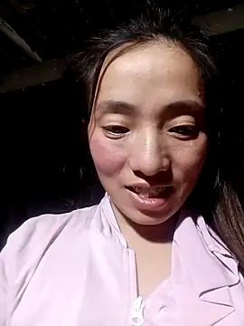 kokoto-59 online show from March 9, 11:47 am