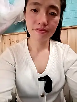 kokoto-59 online show from March 17, 12:48 am