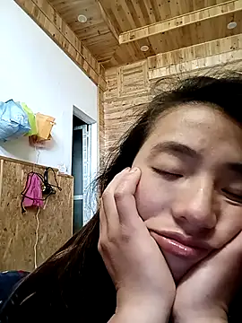 kokoto-59 online show from March 21, 8:19 am