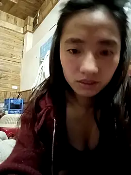 kokoto-59 online show from March 22, 9:29 pm