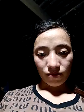 kokoto-59 online show from March 27, 11:21 am