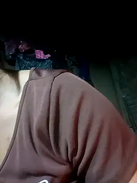 kokoto-59 online show from April 5, 2:14 pm