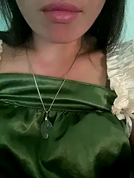 Winny-sexy online show from October 20, 3:18 am