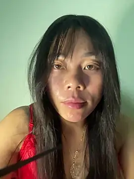 Winny-sexy online show from January 17, 3:00 am