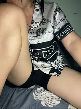 Winny-sexy online show from July 14, 2:12 pm