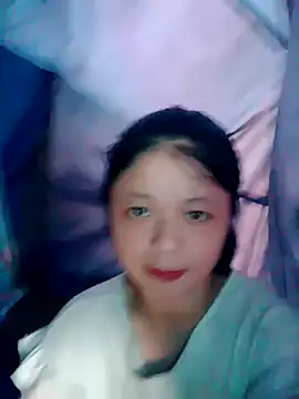 lisa-bae00 online show from October 28, 10:19 am