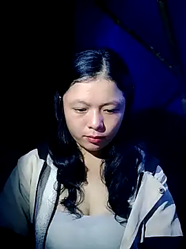 lisa-bae00 online show from November 5, 11:21 am