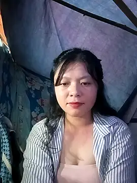 lisa-bae00 online show from November 13, 10:14 am