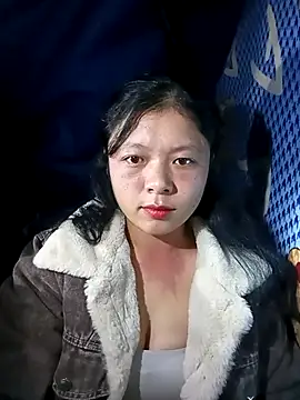 lisa-bae00 online show from November 15, 10:37 pm