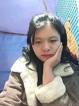 lisa-bae00 online show from November 21, 11:58 pm