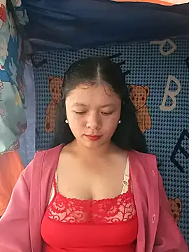 lisa-bae00 online show from December 15, 3:00 am