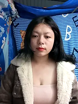 lisa-bae00 online show from January 5, 11:52 pm