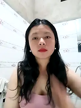lisa-bae00 online show from February 8, 12:52 pm