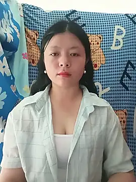 lisa-bae00 online show from May 25, 2:50 am