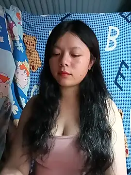 lisa-bae00 online show from July 3, 1:17 pm