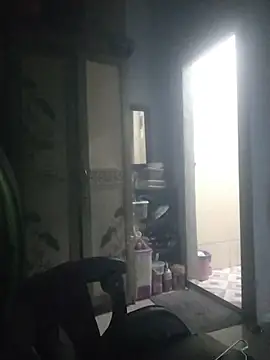 Nex live online show from March 31, 6:58 am