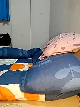 Nex live online show from April 5, 12:35 pm