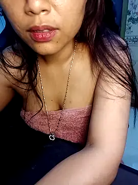 Snapshot of Nex_live chatting on April 8, 5:35 pm Nex live online show from April 8, 5:35 pm