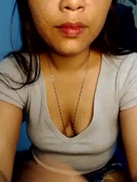 Snapshot of Nex_live chatting on April 16, 9:32 am Nex live online show from April 16, 9:32 am