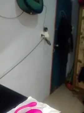 Snapshot of Nex_live chatting on May 17, 12:56 pm Nex live online show from May 17, 12:56 pm