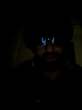 Paapii1098 online show from November 5, 1:16 am