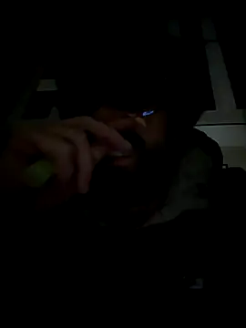 Paapii1098 online show from November 9, 1:59 am