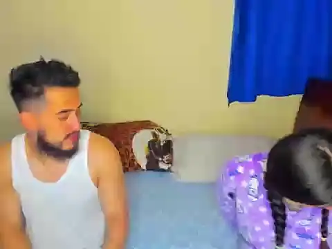 astredad2025 online show from November 14, 3:05 am