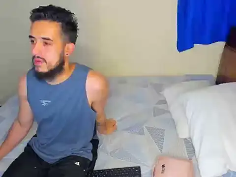 astredad2025 online show from December 2, 3:01 am