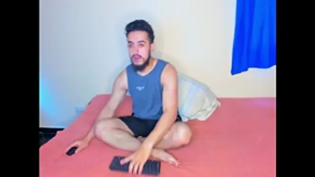 astredad2025 online show from December 2, 10:16 pm