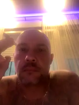 gitanoMad online show from November 27, 10:34 pm