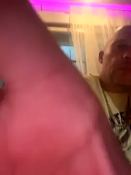 gitanoMad online show from December 21, 12:07 am